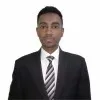 Abdallah Nassir
