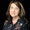 Marcie Vaiphei