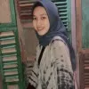 trianita yuliana