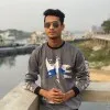 Mahmud Ali