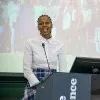 Charlin Ntuli