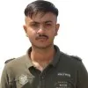 vikrant Singh