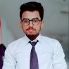 kushagra dixit