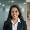Pavithra