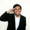 Jibral Abdi Maulana