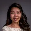 L Mimi Xu
