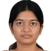 Hamsini Mangalampalli