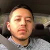 Carlos Garcia