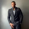 Troy Walker