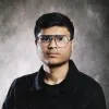 Mihir Paragkumar Brahmbhatt