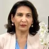 banafsheh Ramezan Qomi