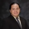 Marcus Jeremiah Feria
