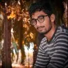 Shaik Umar