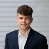 Luke Tyro