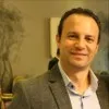 Mohamed Yahia