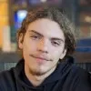Caleb Harrelson
