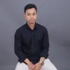 Ikhsan Satrio