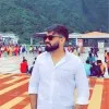 manish kumar