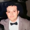 CHRISTIAN IVAN ZARATE BARRIENTOS