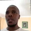 Sibusiso Khumalo