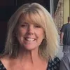 Donna Guadagno
