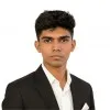 Sanket