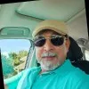 edwin aponte