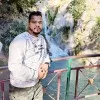 Prashant Sahu