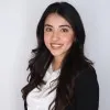 Janet