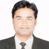 Shaktisingh Rajput