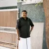 Jayaprakash Kumar
