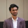 Adi Vishnu Avula