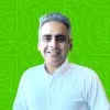 Niran Rehman
