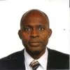 Isaac Appiah