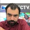Alejandro Frasson