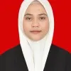 Az Zahra Shalihah