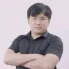 Ithikom Inamnoey