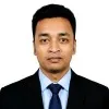 Shuvashis Roy