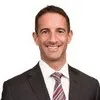 Nolan Goldstein