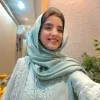 Fatima Zohra