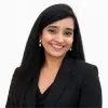 Pranalee Chaudhari