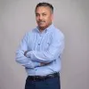 Chakri Reddy