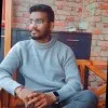 Vineeth Kumar