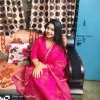 Susmita Bastia