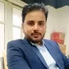 ASHISH RANJAN