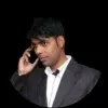 Hariom Mathur