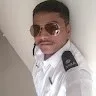 Bhupendra Patil
