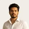 Pathivada Pavan Kumar