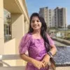 Sharayu Wagh