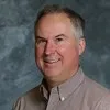 Christopher Taylor